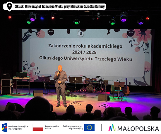 trzeci wiek 0007 trzeci wiek 4